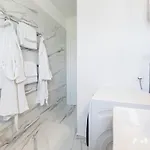 Cosmopolitan **** Appartamento Spalato