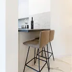 Cosmopolitan **** * Split