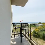 Apartmán Cosmopolitan **** Split