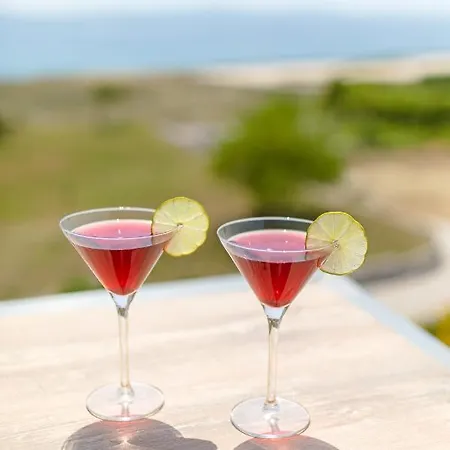 Cosmopolitan **** Split