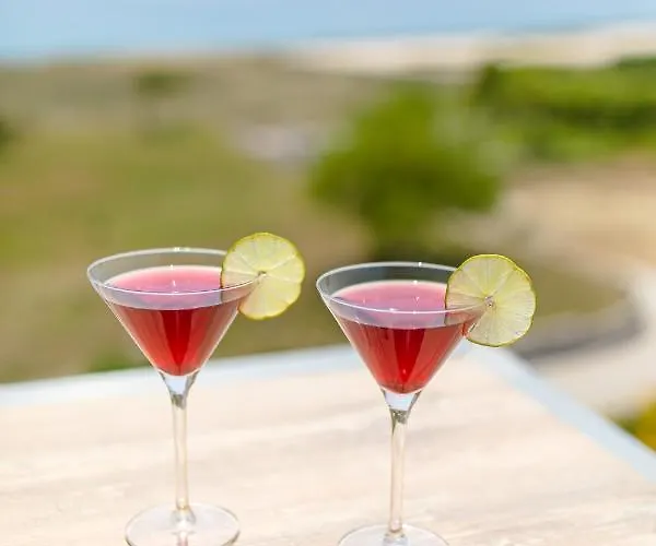 Cosmopolitan **** Split